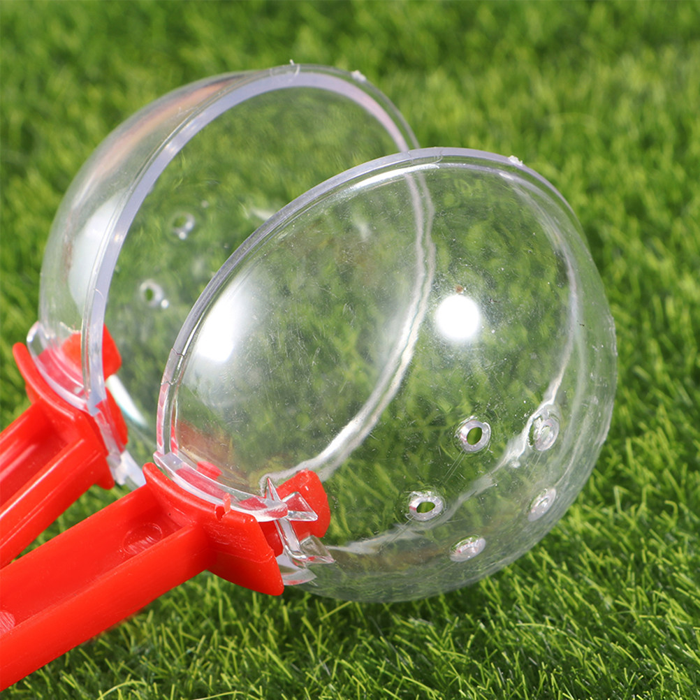 8 Parça Çocuk Böcek Yakalama M - Outdoor Camping Toys incelemesi ve fiyatı