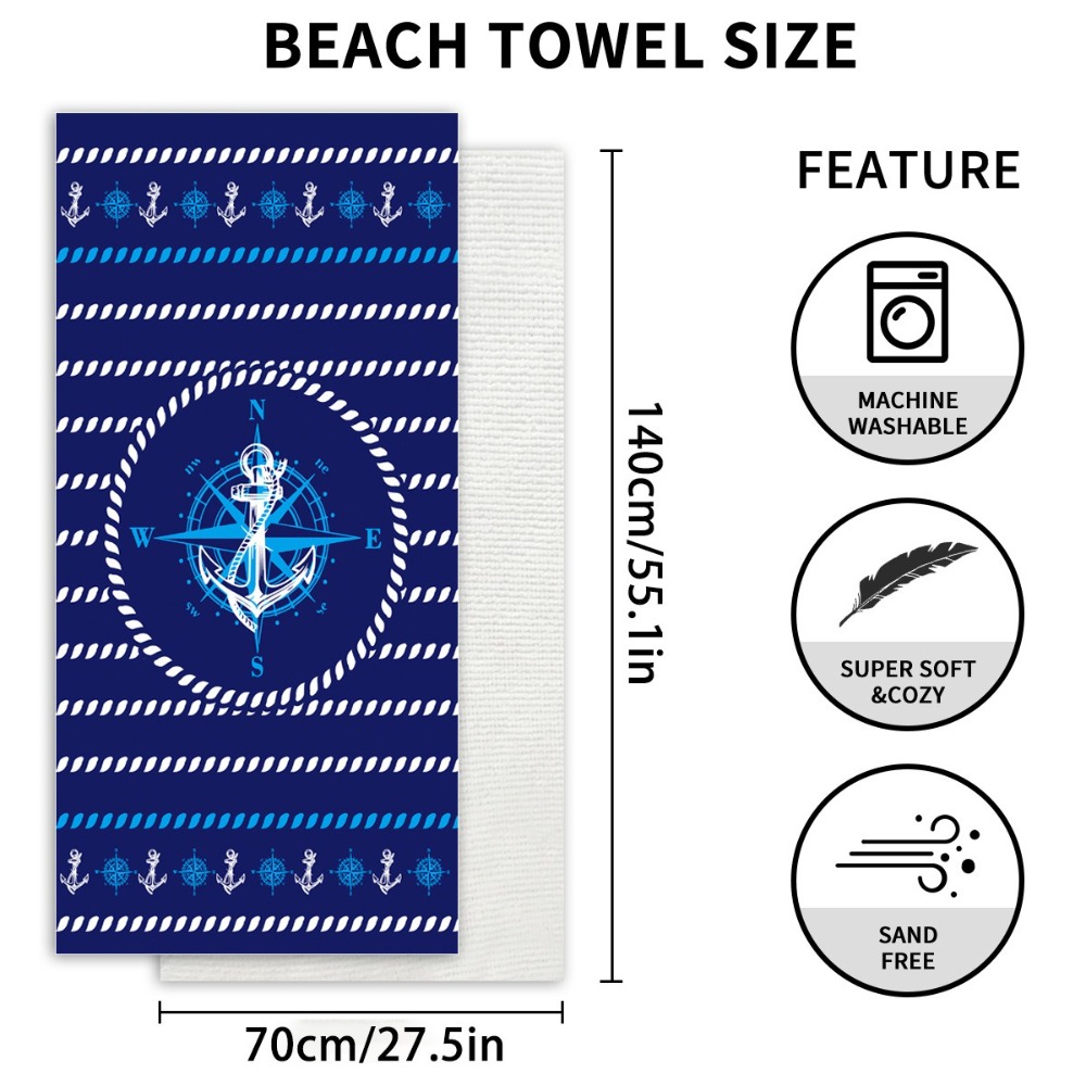 Kalp Sembolü Banyo Havlusu 27x - Outdoor Camping Blanket incelemesi ve fiyatı
