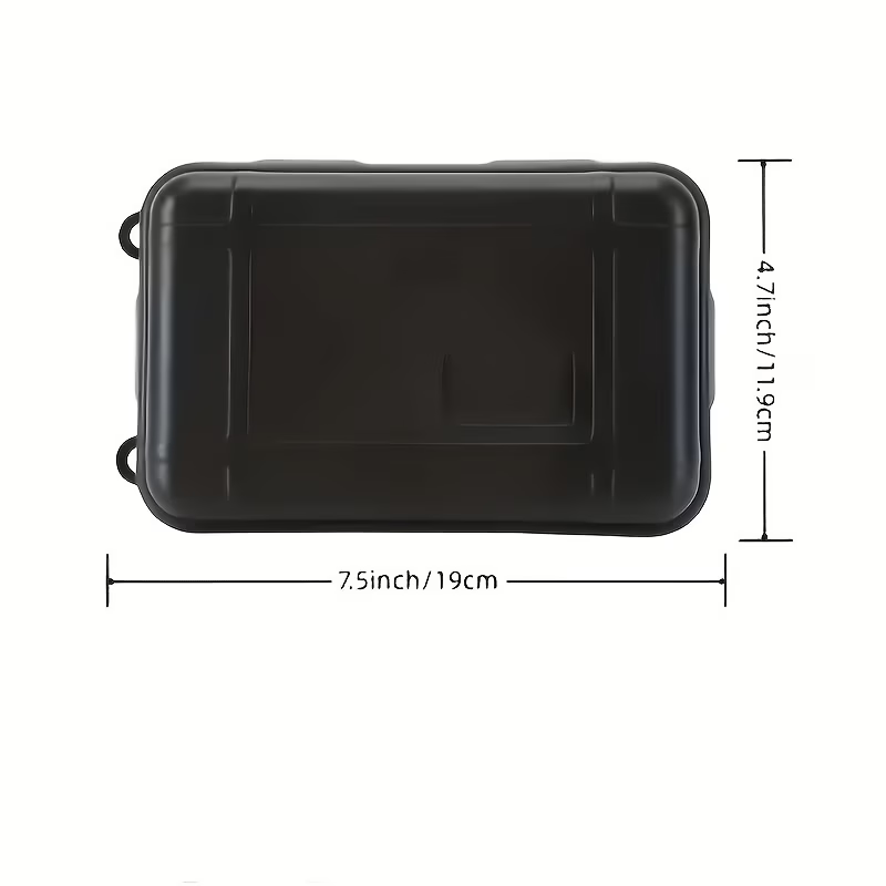 28'i 1 Arada Hayatta Kalma Set - Outdoor Camping Essential Gear incelemesi ve fiyatı