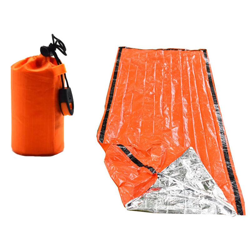 Taşınabilir Su Geçirmez Acil H - Outdoor Camping Essential Gear incelemesi ve fiyatı