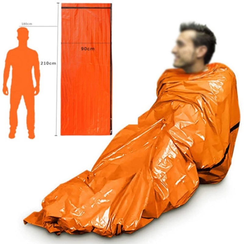 Taşınabilir Su Geçirmez Acil H - Outdoor Camping Essential Gear incelemesi ve fiyatı