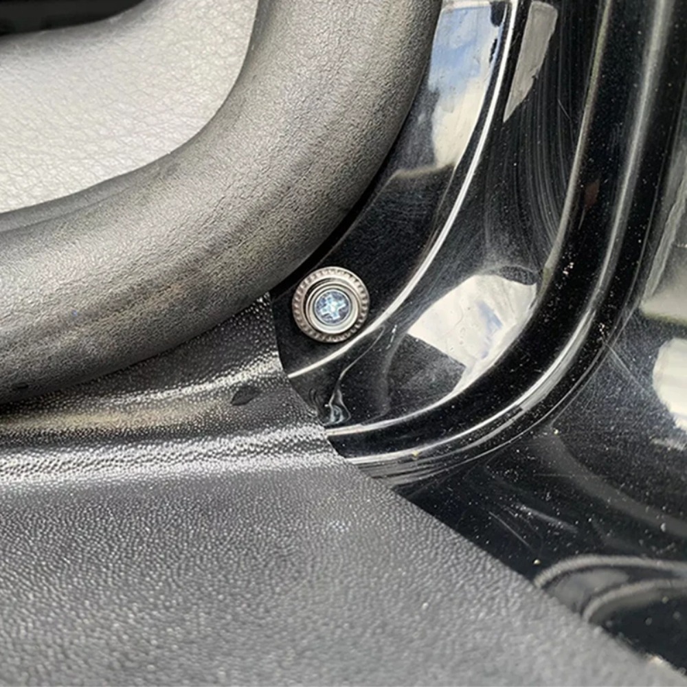 Bagaj Kapağı Sineklik Ağı VW T - Outdoor Camping Van incelemesi ve fiyatı