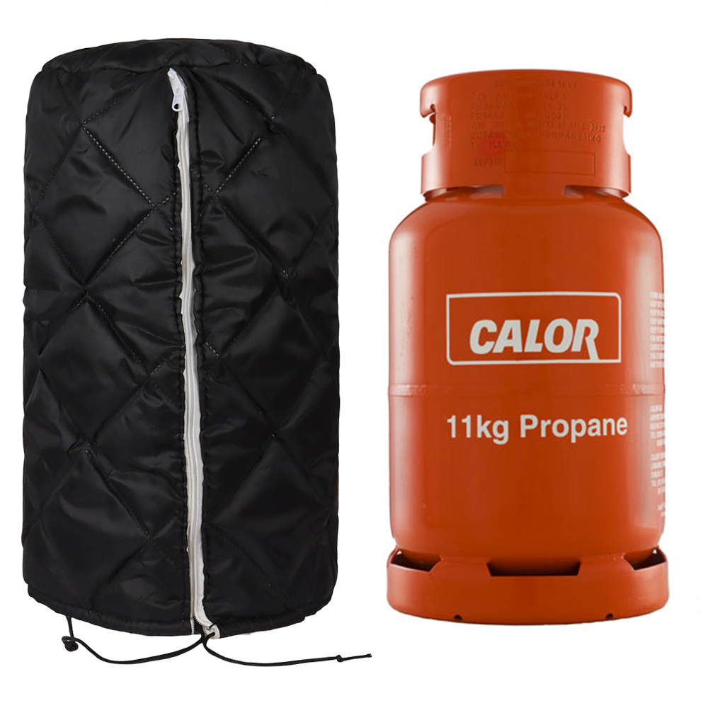 1 adet kış açık kamp gaz propa - Outdoor Camp incelemesi ve fiyatı