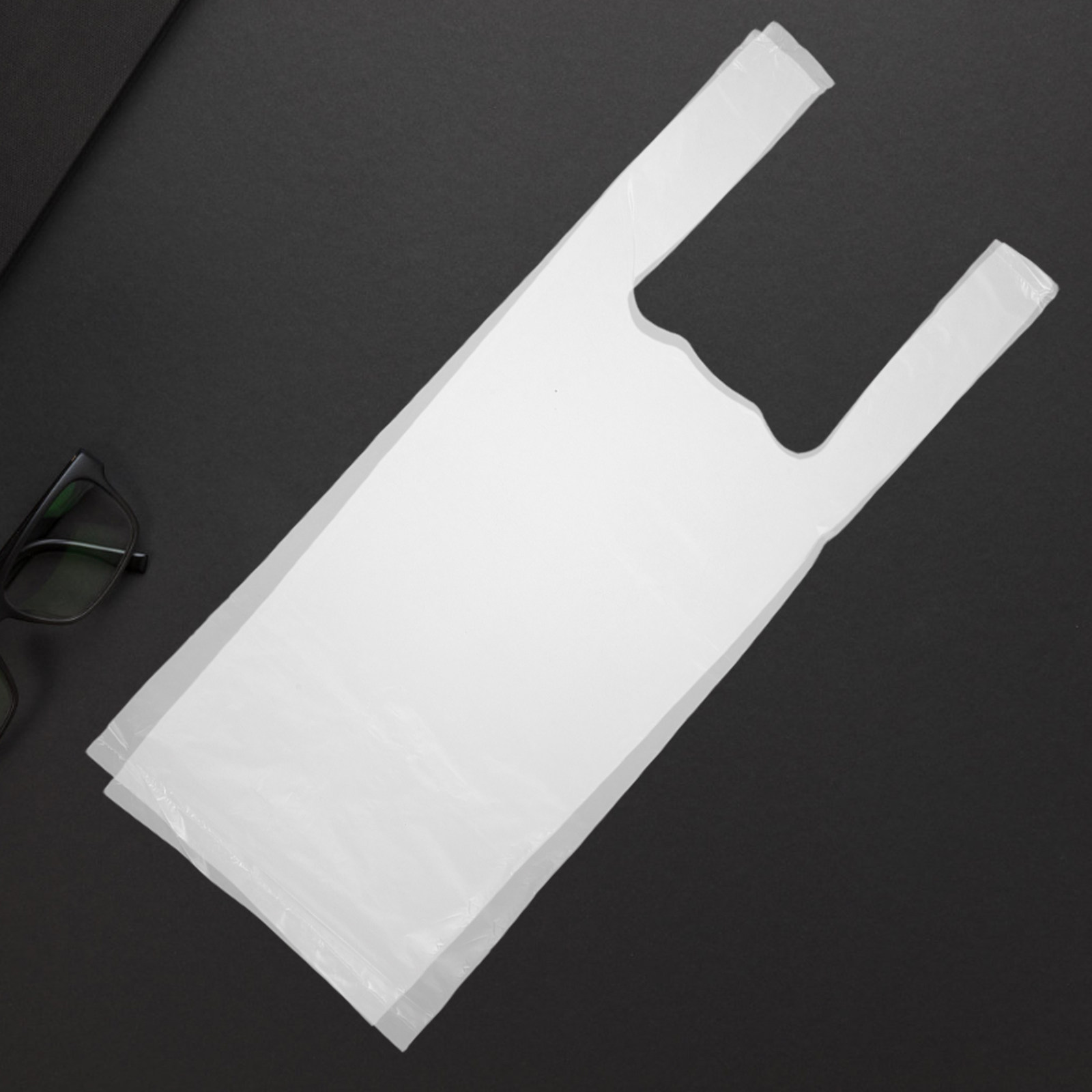 Yaşlı Erkekler İçin 100 Adet T - Outdoor Camping Urinal incelemesi ve fiyatı